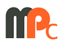 MİKROTEKP PC BİL-YUSUF ARSLAN