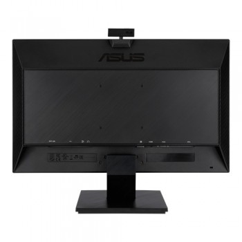 23.8 ASUS BE24EQK FULL HD 5MS 60HZ HDMI DP VGA