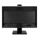 23.8 ASUS BE24EQK FULL HD 5MS 60HZ HDMI DP VGA