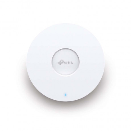 TP-LINK OMADA EAP613 AX1800 KABLOSUZ WIFI6 TAVAN ACCESS POINT