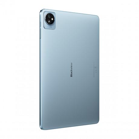 Blackview TAB30WIFI 10.1