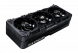 GAINWARD RTX5090 PHANTOM 32GB GDDR7 512bit