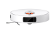 XIAOMI ROBOT VACUUM X20 PRO COP ISTASYONLU AKILLI
