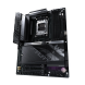 GIGABYTE ANAKART AMD AM5 ATX B850 AORUS ELITE WF7