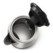 PHILIPS HD9350/90 DAILY COLLECTION CELIK KETTLE