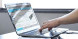 Kioxia Exceria Plus G4 LVD10Z001TG8 1TB Gen5 10000