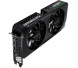 GAINWARD RTX5060 Ti GHOST 8GB GDDR7 128bit