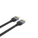 UNITEK HDMI2.1 KABLO 1MT 8K&60Hz (C11086GY01-1M)