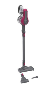 HOOVER HF110P 011 HF1 SARJLI DIKEY SUPURGE