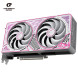 COLORFUL iGame RTX 5060 Ti Ultra 8GB GDDR7 128Bit (W OC 8GB-V)