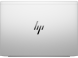 HP ELITEBOOK 630 9Y7R8ET U7-155U 16GB 512GB SSD 13.3