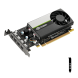 PNY VCNT1000 8GB DDR6 128Bit 4 DISPLAY ÇIKIŞLI YAPAY ZEKA AI EKRAN KARTI  (VCNT1000-8GB-SB)