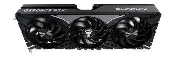 GAINWARD RTX5070 Ti PHOENIX-S 16GB GDDR7 256bit