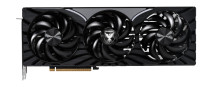 GAINWARD RTX5070 Ti PHOENIX-S 16GB GDDR7 256bit