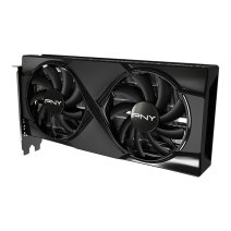 PNY RTX5060 Ti 8GB GDDR7 128bit (VCG5060T8DFXPB1-O)