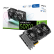 PNY RTX5070Ti OC 16GB GDDR7 256bit Ekran Kartı (VCG5070T16TFXPB1-O)