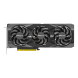 PNY RTX5070Ti OC 16GB GDDR7 256bit Ekran Kartı (VCG5070T16TFXPB1-O)