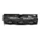 PNY RTX5070Ti OC 16GB GDDR7 256bit Ekran Kartı (VCG5070T16TFXPB1-O)