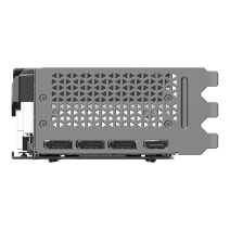 PNY RTX5070Ti OC 16GB GDDR7 256bit Ekran Kartı (VCG5070T16TFXPB1-O)