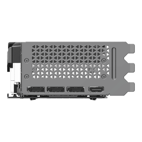PNY RTX5070Ti OC 16GB GDDR7 256bit Ekran Kartı (VCG5070T16TFXPB1-O)