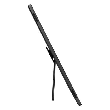 MSI 15.6