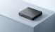 REOLINK NVS8 8 KANAL NETWORK KAYIT CİHAZI