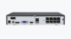 REOLINK NVS8 8 KANAL NETWORK KAYIT CİHAZI