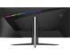 40 MSI MAG401QR FLAT IPS 1MS 155HZ UWQHD GAMING