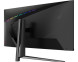 40 MSI MAG401QR FLAT IPS 1MS 155HZ UWQHD GAMING
