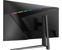 40 MSI MAG401QR FLAT IPS 1MS 155HZ UWQHD GAMING