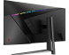 40 MSI MAG401QR FLAT IPS 1MS 155HZ UWQHD GAMING